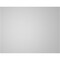 Ekena Millwork Vertical Surface Mount PVC Gable Vent w/ 2"W x 2"H , Brickmould Sill Frame, 18"W x 14"H GVPVE18X1403SN - alternate 3